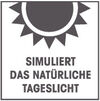 BADERde_CH1Logo_SimuliertNatuerlTagesl