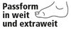 BADERde_AT1Logo_Passform_in_weit_und_extraweit