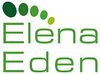 BADERde_AT1Logo_Elena_Eden BADERde_AT1Logo_Elena_Eden