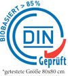 BADERde_DE1Logo_Biobasiert_80x80