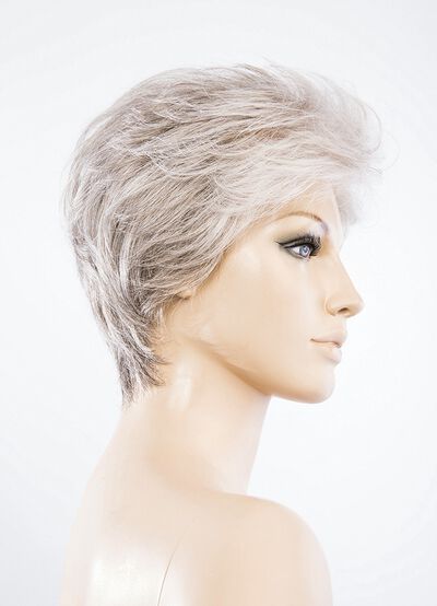 "Giorgio Montana" Per&uuml;cke Selina Plus 