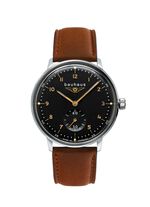 Bauhaus Classic Quartz-Damenuhr 