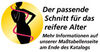 BADERde_DE1Logo_SchnittReifesAlter BADERde_DE1Logo_SchnittReifesAlter
