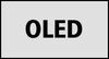 Logo_OLED