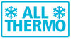 BADERde_CH1Logo_AllThermo