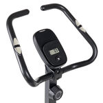 Christopeit Heimtrainer Active 