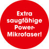 BADERde_NL1Logo_PowerMikrofaser