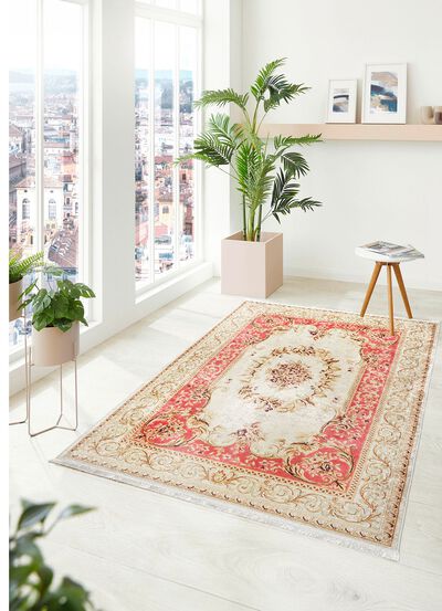 Br&uuml;cken, Teppiche und Galerie von Webana 