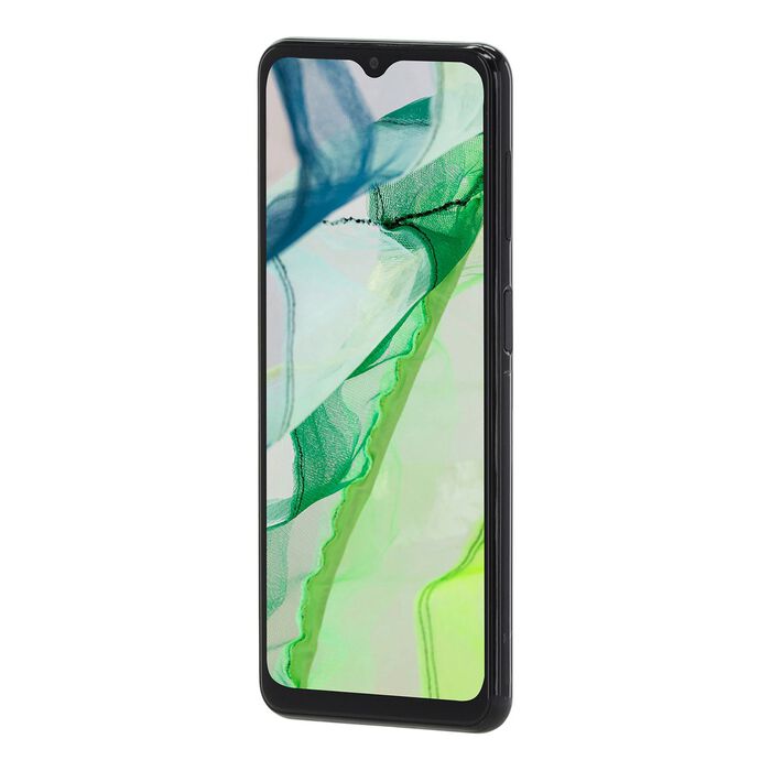 Samsung Galaxy A04s Smartphone 