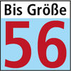 BRIGITTEde_AT1Logo_BisGroesse56