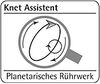 BADERde_DE1Logo_02MixKnetAssistent BADERde_DE1Logo_02MixKnetAssistent
