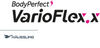 BADERde_DE1Logo_BodyPerfect_VarioFlexx