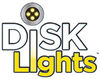 BADERde_DE1Logo_DiskLights