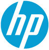 BADER1Logo_hp_2019 BADER1Logo_hp_2019