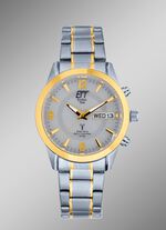 ETT-Funk-Solar-Herrenuhr 