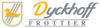 BADER1DyckhoffFrot_2001H_T_detail BADER1DyckhoffFrot_2001H_T_detail