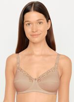 Susa BH aus hautsympathischer Baumwolle 