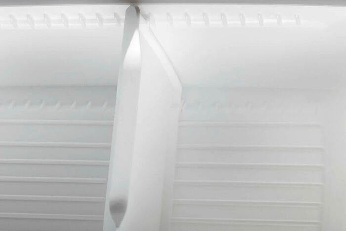 Tupperware BreadSmart Brotbeh&auml;lter WEISS-SCHWARZ