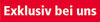 BADERde_AT1Logo_ExklusivBeiUns