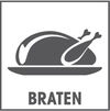BADERde_AT1Logo_Braten_Art46093 BADERde_AT1Logo_Braten_Art46093