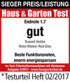 BADERde_DE1Logo_HausUndGarten_Art21402_RH_Retro_Ribbon_Red_Glas