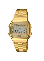 Casio Vintage Digital-Herrenuhr 