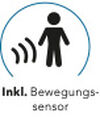 BADERde_AT1Logo_Inkl_Bewegungssenor