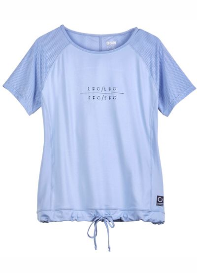 Funktionsshirt von &bdquo;LPO&ldquo; 