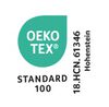Logo_OekoTex_18