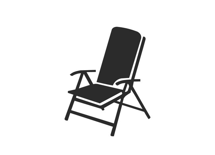 Kissen und Auflagen in musterg&uuml;ltiger Qualit&auml;t 