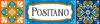 Logo_Positano
