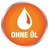 Logo_OhneOel