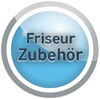 BADERde_DE1Logo_Friseurzubehoer BADERde_DE1Logo_Friseurzubehoer