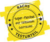 BADERde_DE1Logo_RachsTesturteil_Superflexibel