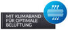 BADERde_AT1Logo_MitKlimaband_Art44055_44056_44057_44058