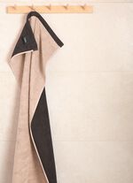 Wende-Frottier-Serie 