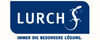 BADERde_DE1Lurch_immer_2009F_T_detail BADERde_DE1Lurch_immer_2009F_T_detail
