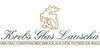 BADERde_DE1Logo_Krebs_Glas_Lauscha
