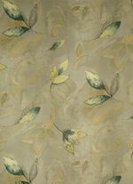 Blickdichte Verdunkelungsschals 