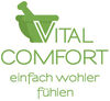 BADERde_DE1Logo_VitalComfort BADERde_DE1Logo_VitalComfort