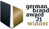 BADERde_AT1Logo_German_Brand_Award_2021H