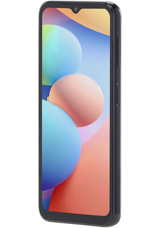 Smartphone Samsung Galaxy A14 