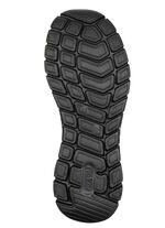 Rieker, leichte Herren-Slipper, mit verst&auml;rkter Hinterkappe 