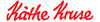 BADERde_DE1KaetheKruse_2014H_N_detail