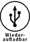 Logo_Wiederaufladbar