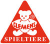 BADERde_AT1Logo_Clemens_Spieltiere
