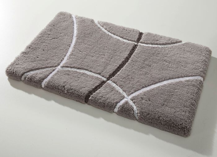 Badgarnitur von Batex &ndash; Spa & Wellness 