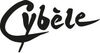 BADERde_DE1Logo_Cybele