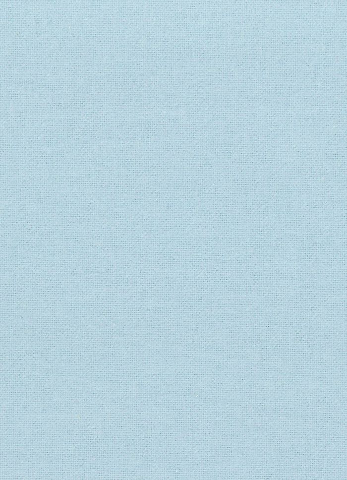 Flausch-Biber-Spannbettt&uuml;cher aus Baumwolle 