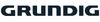 Logo_Grundig19F-433c2c92-aa5b-4856-a83f-81981e20276d
